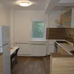 Agatha 26 Апартаменти
