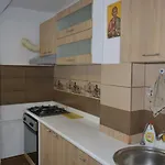 Agatha 26 Апартаменти *