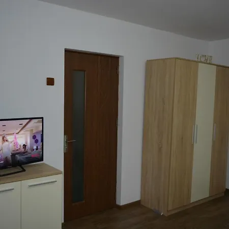 Agatha 26 בוקרשט